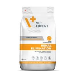 vet-expert-renal-elimination-8kg-sucha-karma-weterynaryjna-dla-psa