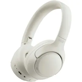 sluchawki-bezprzewodowe-nauszne-h3-anc-bluetooth-hi-res-audio-biale