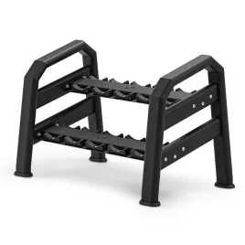 stojak-na-hantle-kaskadowy-modulowy-ur-s003-400-kg-10-par