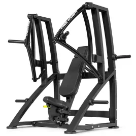 maszyna-decline-chest-press-mf-u016-2-0-na-wolny-ciezar-400-kg