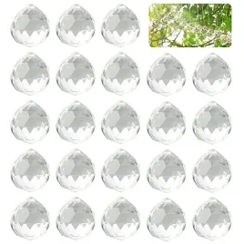 23-sztuki-krysztalow-lapacza-slonca-30-mm-krysztalki-do-zawieszenia-sztuki