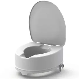 nakladka-na-sedes-wc-toalete-z-klapa-nasadka-sedes