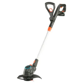 podkaszarka-akumulatorowa-gardena-comfortcut-23-18v-p4a-18-w-23-cm-26-kg