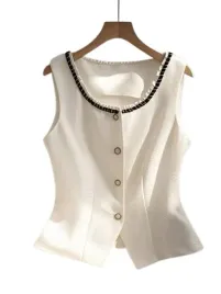 shein-elegancka-ecru-kamizelka-z-guzikami-i-czarnym-dodatkiem-38-1gi