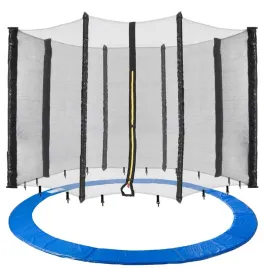oslona-sprezyn-trampoliny-na-krawedzie-siatka-366-cm-arebos-8-slupkow