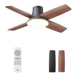 wentylator-sufitowy-dreo-112-cm-z-lampa-led-pilot-6-predkosci