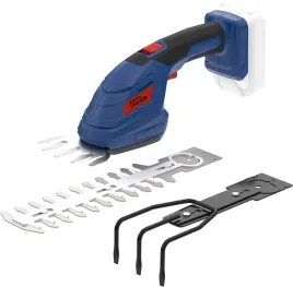 nozyce-elektryczne-do-zywoplotu-i-krzewow-gude-gps-18-0-20-cm-18-v