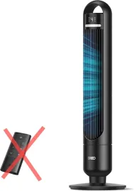 wentylator-przenosny-dreo-b0dqcqj8lf-283-mm