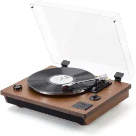 gramofon-shuman-mc-262-bluetooth-usb-cinch-zintegrowane-glosniki