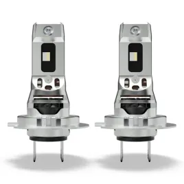 zarowka-reflektor-ams-osram-64210dwnbsp-2hb