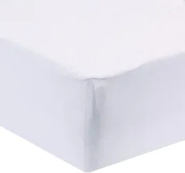przescieradlo-z-gumka-do-lozeczka-ptit-lit-a23443-70-x-140-cm