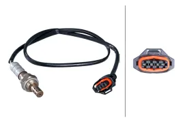 hella-6pa-009-166-501-sonda-lambda