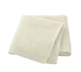 shein-kocyk-dzieciecy-unisex-bezowy-100-100cm-100-100-1kc