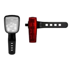osram-zestaw-lampek-rowerowych-leds-bike-race-50-set