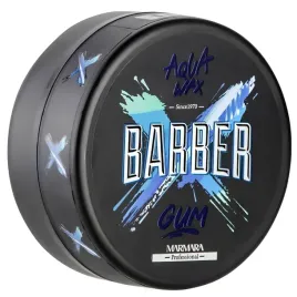 wodna-pomada-do-wlosow-polysk-mocna-marmara-barber-aqua-wax-gum-150ml