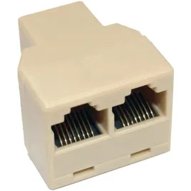 rozgaleznik-kabli-ethernet-8p8c-rj45-g-2rj45-g