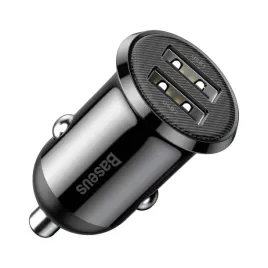 ladowarka-samochodowa-baseus-grain-pro-2x-usb-4-8a