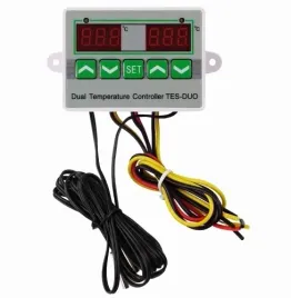 termostat-elektroniczny-regulator-temp-duo-12v-ac