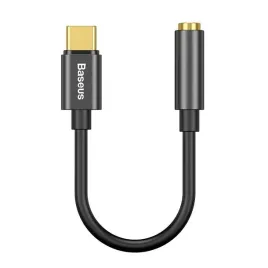 adapter-audio-baseus-l54-usb-c-mini-jack-35mm-czarny