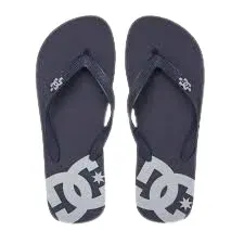 dc-shoes-granatowe-klapki-meskie-z-bialym-logo-i-paskami-46-4ba