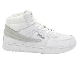 fila-noclaf-mid-damskie-buty-sportowe-40-jlc