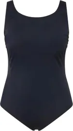 ulla-popken-stroj-kapielowy-granatowy-gladki-50-52-jgb