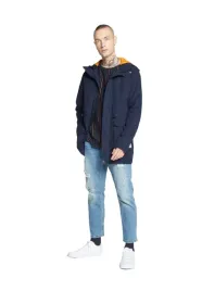 only-sons-meska-kurtka-granatowa-parka-m-1-7