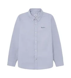 pepe-jeans-koszula-niebieska-mlodziezowa-176-jsi