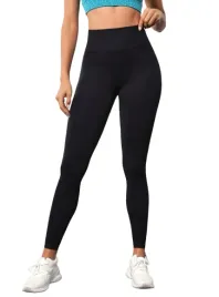 shein-legginsy-damskie-czarne-sportowe-dlugie-s-vxh