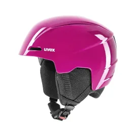 kask-narciarski-dzieciecy-uvex-viti-pure