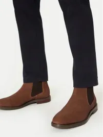 clarks-brazowe-sztyblety-z-zamszowej-skory-meskie-44-6da