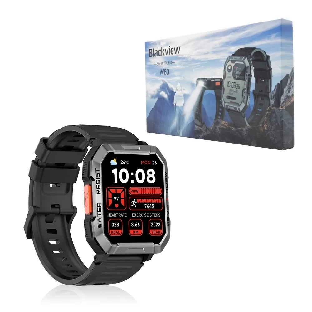 smartwatch-blackview-watch-w60-czarny