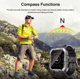 smartwatch-blackview-watch-w60-czarny-ksztalt-koperty-okragla