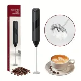 spieniacz-do-mleka-kod-producenta-1234