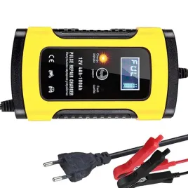 prostownik-inteligentne-ladowanie-12v-6a