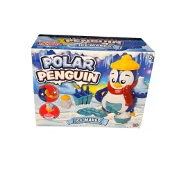 hit-na-dzien-dziecka-zestaw-do-lodow-slushie-polar-pinguin