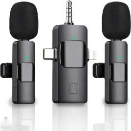 2-szt-3w1-bezprzewodowy-mikrofon-krawatowy-usb-c-iphone-ipad