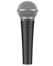 tonor-d58-mikrofon-wokalny-przewodowy-filtr-pop-siatka-sferyczna