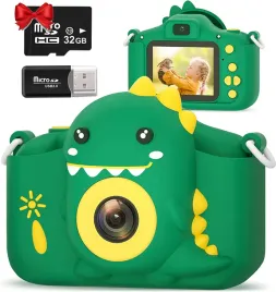 aparat-dla-dzieci-childrens-fun-dino-1080p-32gb-20mpx-344