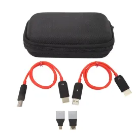 bezprzewodowy-interfejs-multimedialny-hd-lustrzany-nadajnik-odbiornik-kabel
