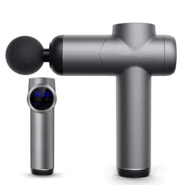 pistolet-do-masazu-fascia-gun-jmq-elektryczny-wyswietlacz-led-profesjonalny