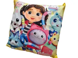 koci-domek-gabi-poduszka-ozdobna-gabi-i-babelki-40-x-40
