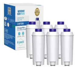 filtr-wody-4home-4you-cmf006-do-ekspresu-delonghi-6-pack