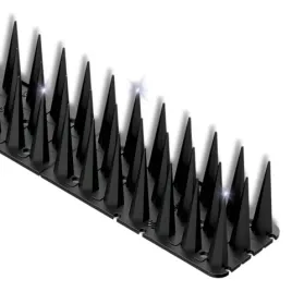 ostre-kolce-przeciw-ptakom-3-cm-czarne-9005