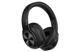 sluchawki-nauszne-tuneflux-bluetooth-bezprzewodowe-gamingowe-stereo-pro