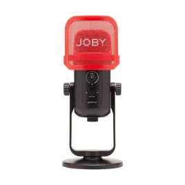 mikrofon-joby-wavo-pod