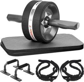 roller-trenazer-miesni-brzucha-entersports-ab-rollers-zestaw-6in1