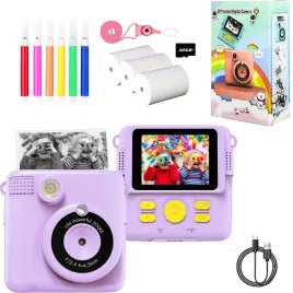 dziecieca-kamera-termowizyjna-polaroid-3-rolkowa-karta-pamieci-32g