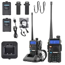 2szt-baofeng-uv-5r-oem-htq-krotkofalowka-radiotelefon-walkie-talkie-skaner