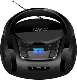radioodtwarzacz-lonpoo-lp-d03-bluetooth-czarny